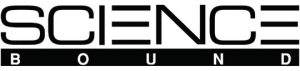 Science Bound Logo